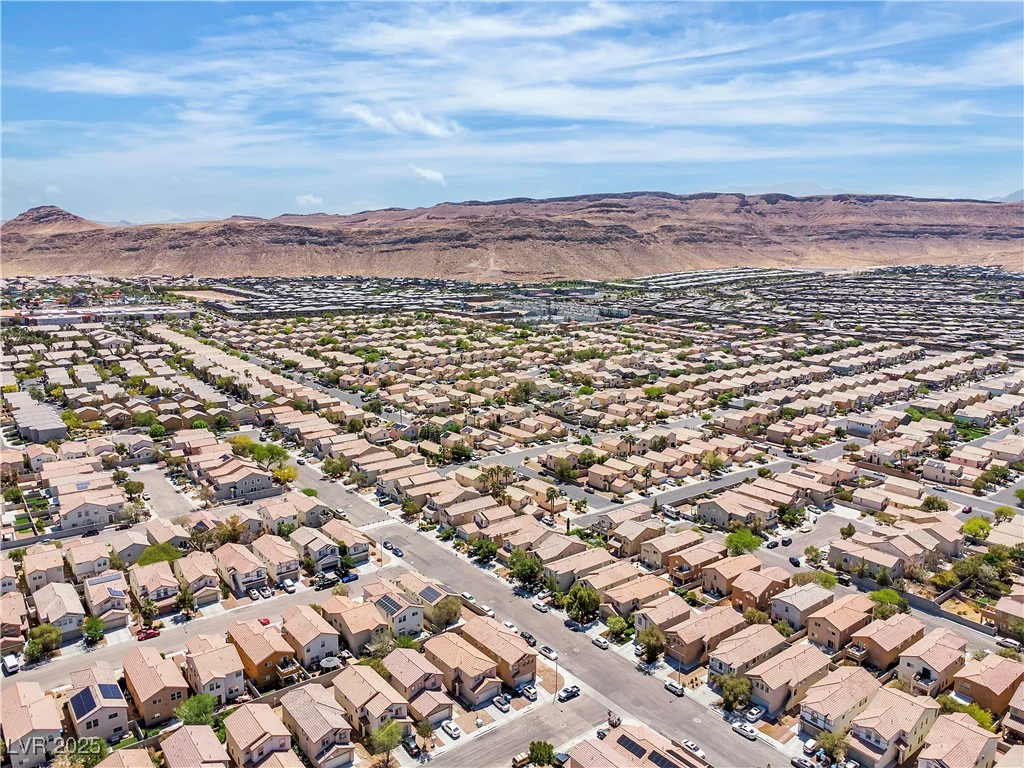 9541 Vast Valley, Las Vegas, NV 89148