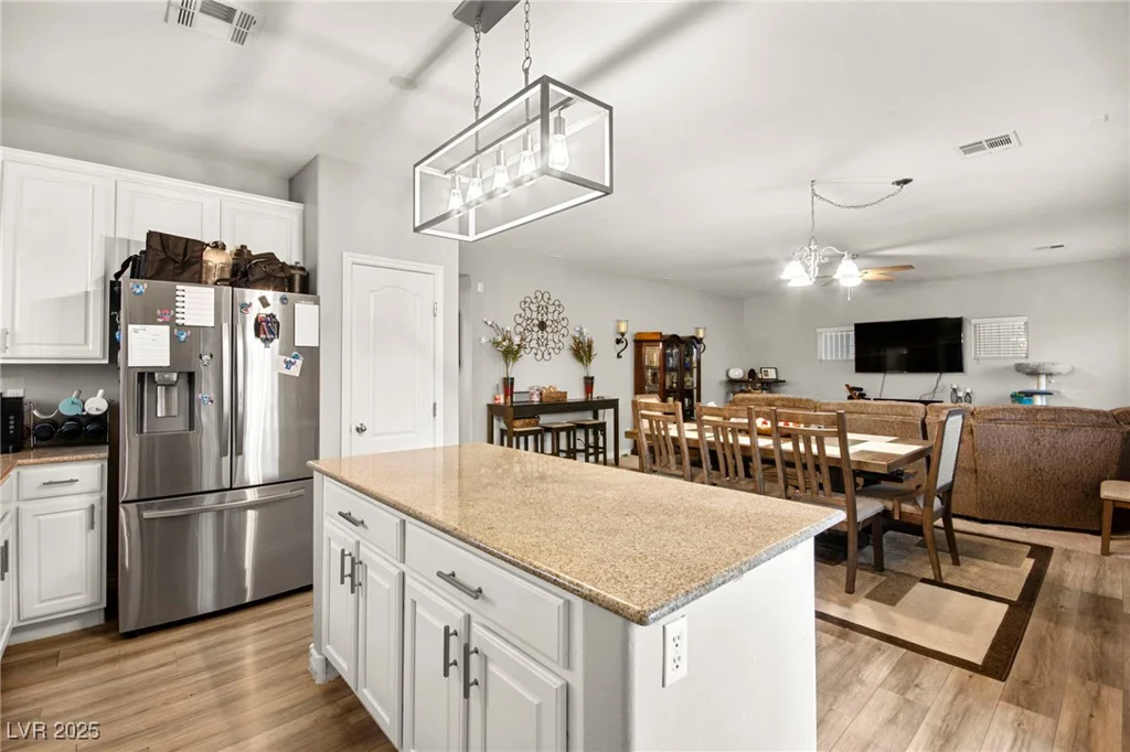 6624 Jade Jaguar, North Las Vegas, NV 89086