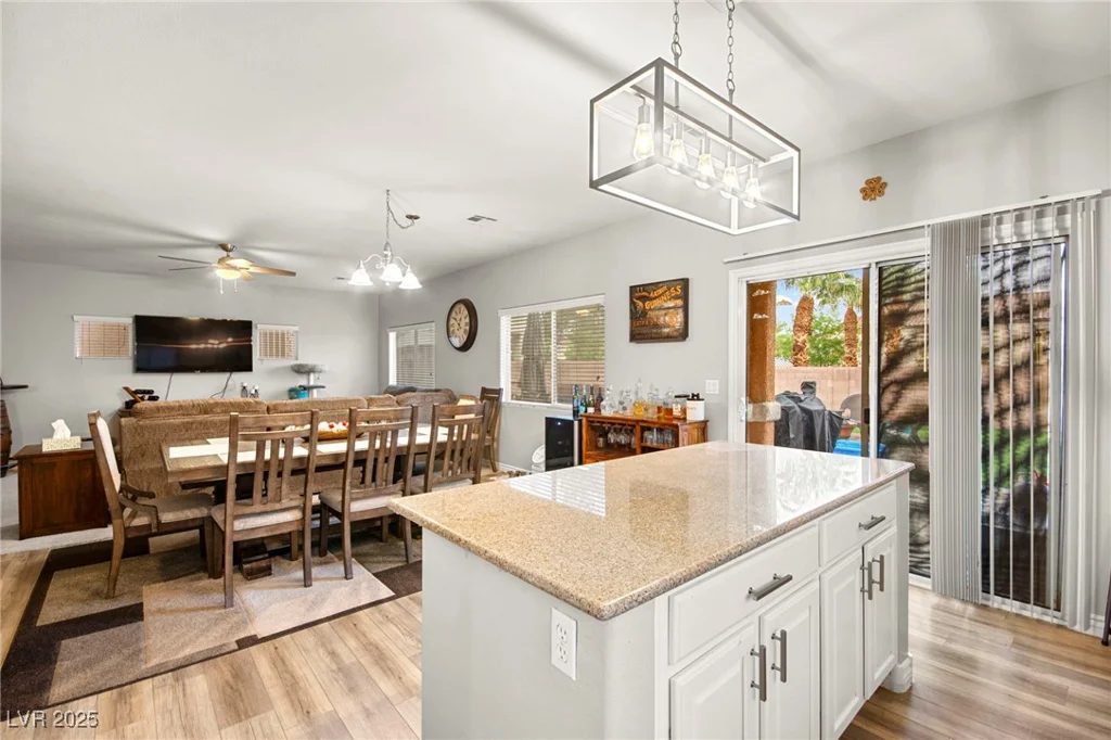 6624 Jade Jaguar, North Las Vegas, NV 89086