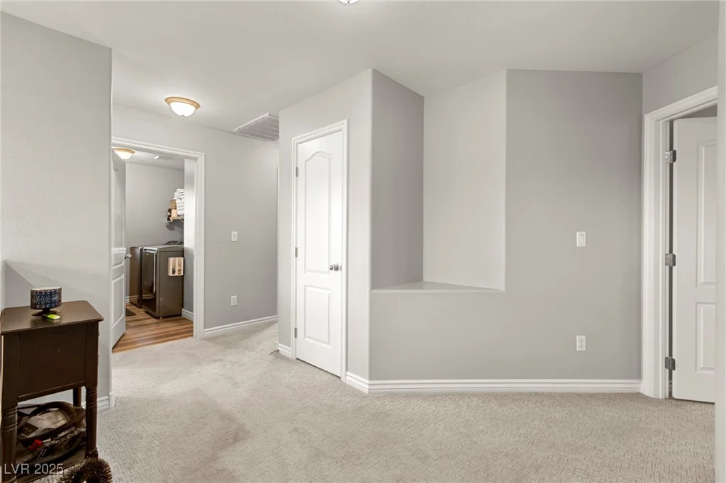 6624 Jade Jaguar, North Las Vegas, NV 89086