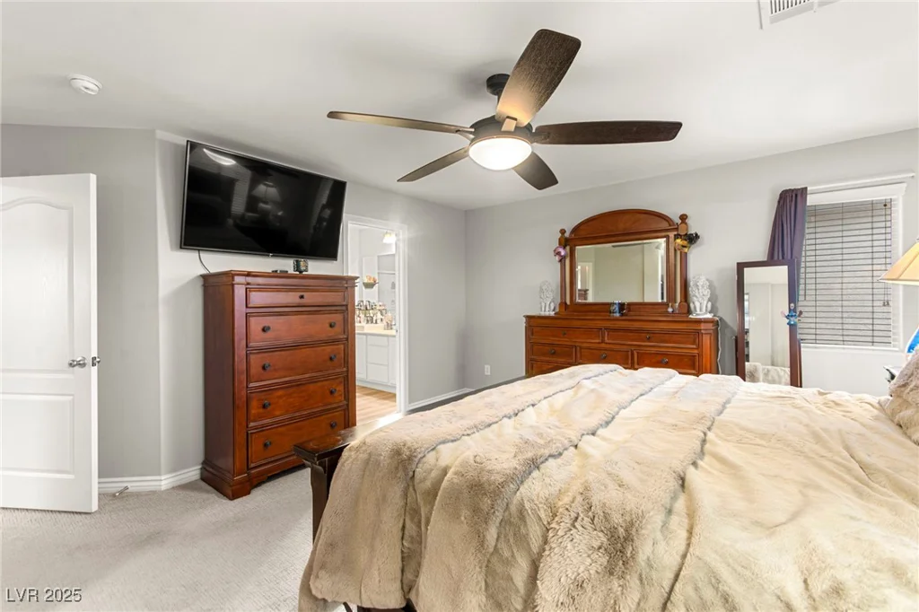 6624 Jade Jaguar, North Las Vegas, NV 89086