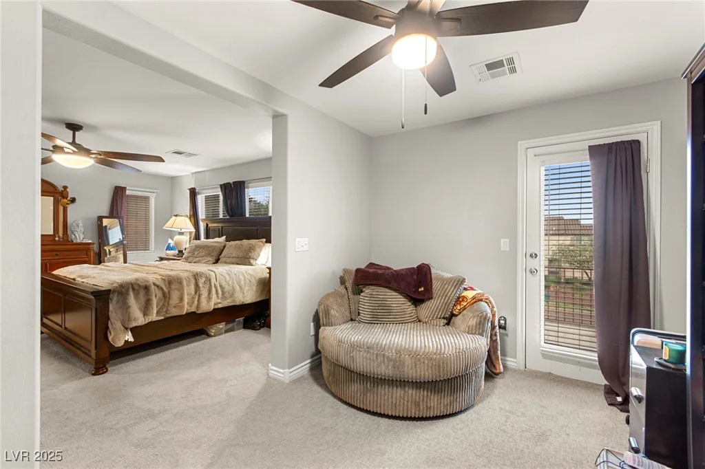 6624 Jade Jaguar, North Las Vegas, NV 89086