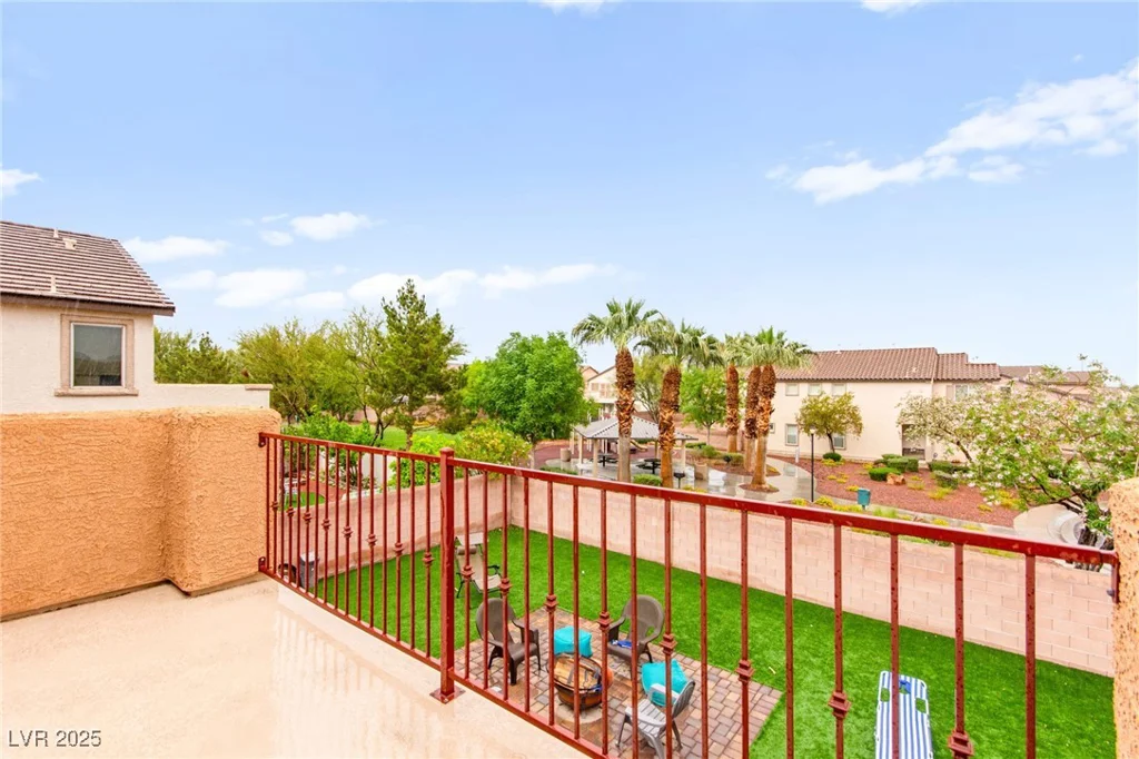 6624 Jade Jaguar, North Las Vegas, NV 89086