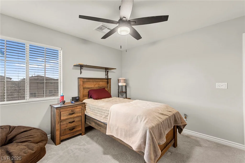 6624 Jade Jaguar, North Las Vegas, NV 89086