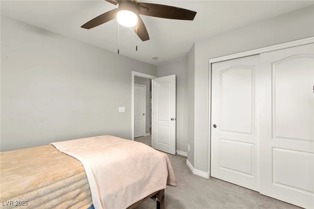 6624 Jade Jaguar, North Las Vegas, NV 89086
