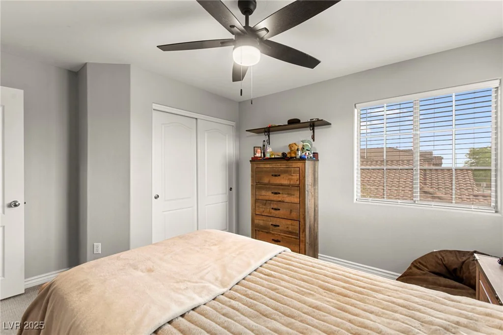 6624 Jade Jaguar, North Las Vegas, NV 89086