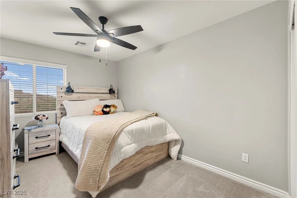 6624 Jade Jaguar, North Las Vegas, NV 89086
