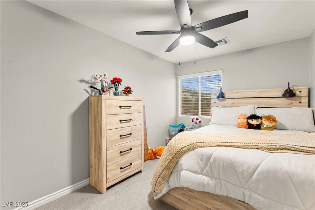 6624 Jade Jaguar, North Las Vegas, NV 89086