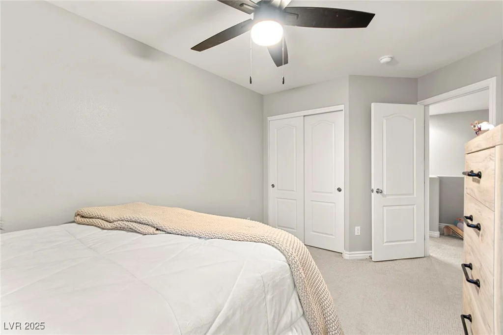 6624 Jade Jaguar, North Las Vegas, NV 89086