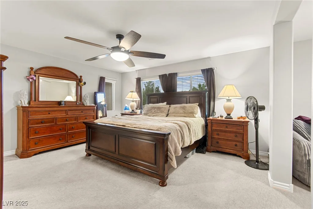 6624 Jade Jaguar, North Las Vegas, NV 89086
