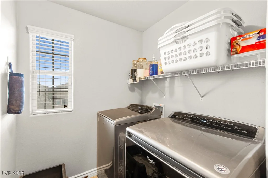 6624 Jade Jaguar, North Las Vegas, NV 89086