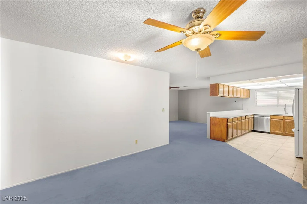 5085 Raven, Las Vegas, NV 89139