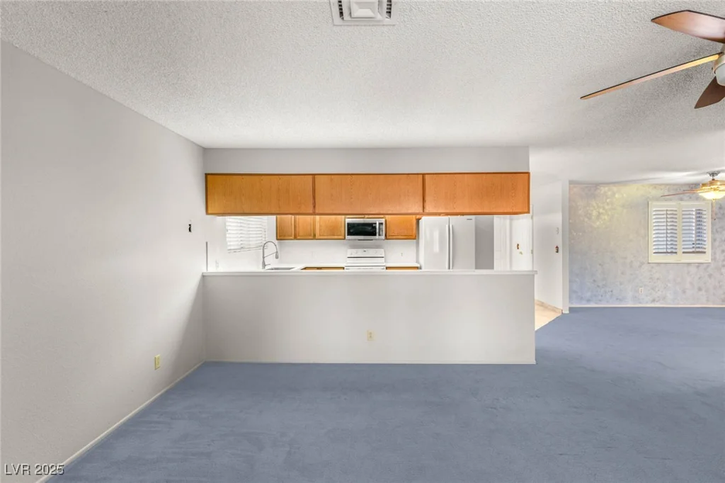 5085 Raven, Las Vegas, NV 89139