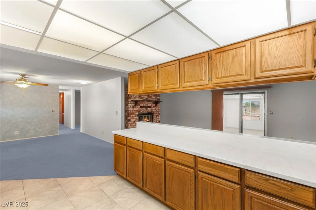 5085 Raven, Las Vegas, NV 89139