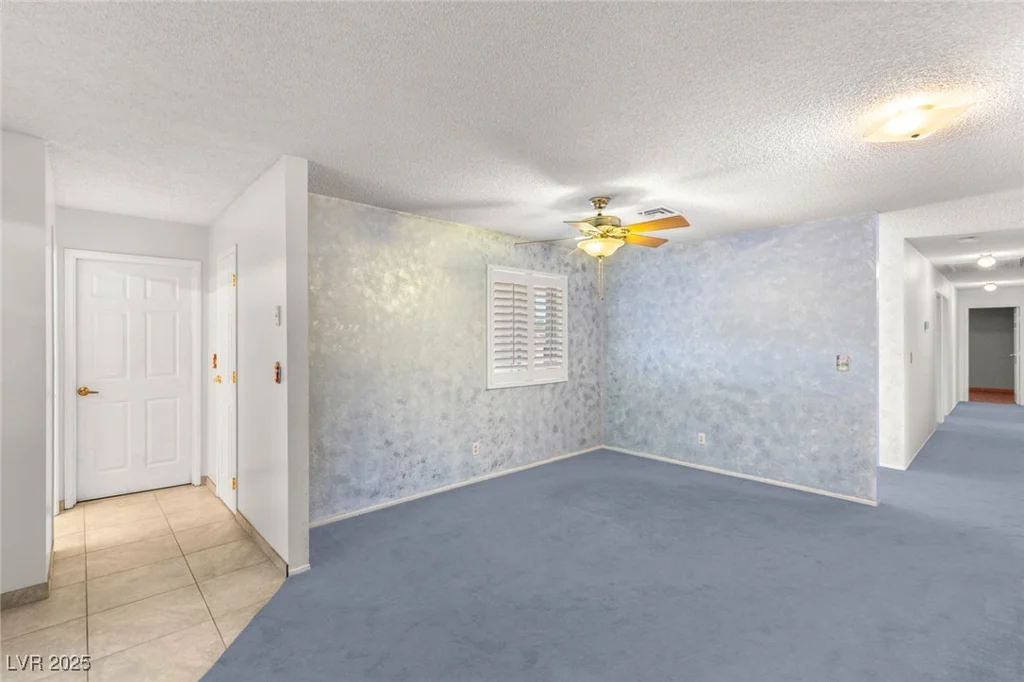 5085 Raven, Las Vegas, NV 89139