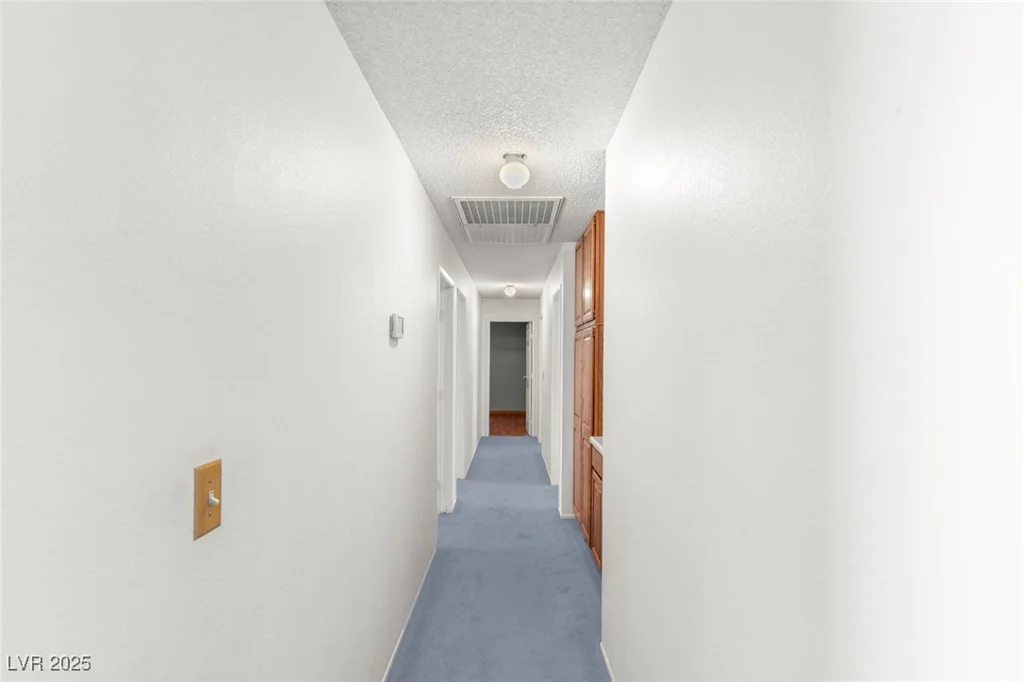 5085 Raven, Las Vegas, NV 89139