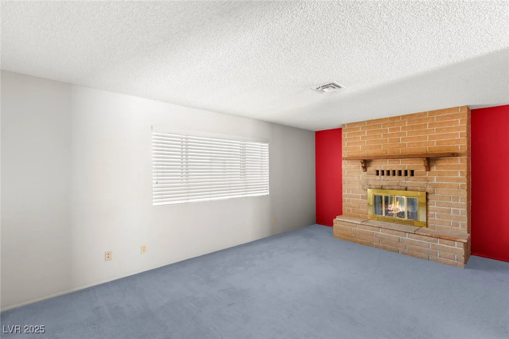 5085 Raven, Las Vegas, NV 89139
