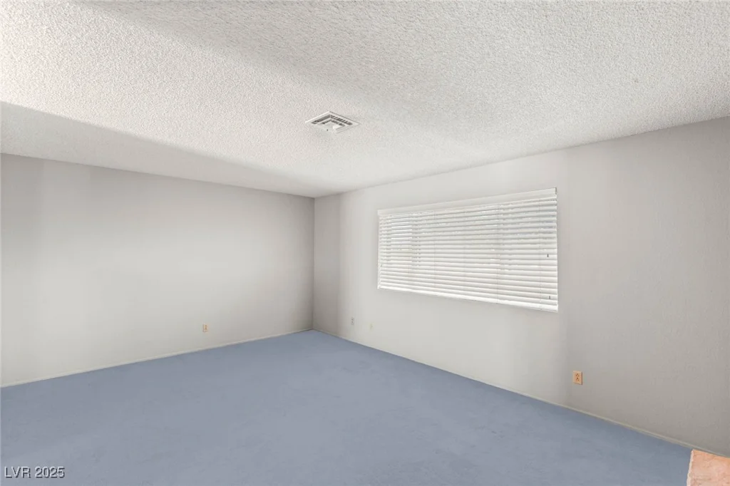 5085 Raven, Las Vegas, NV 89139