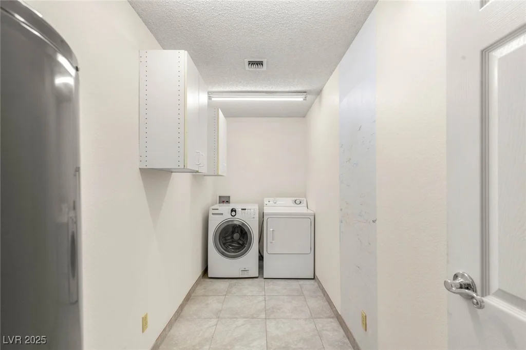 5085 Raven, Las Vegas, NV 89139