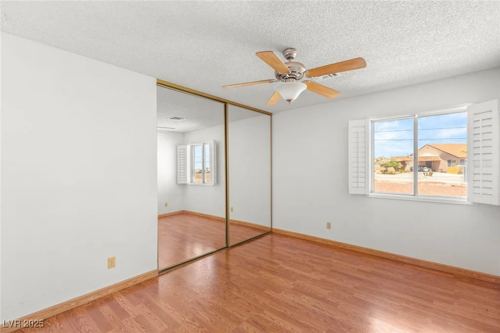 5085 Raven, Las Vegas, NV 89139