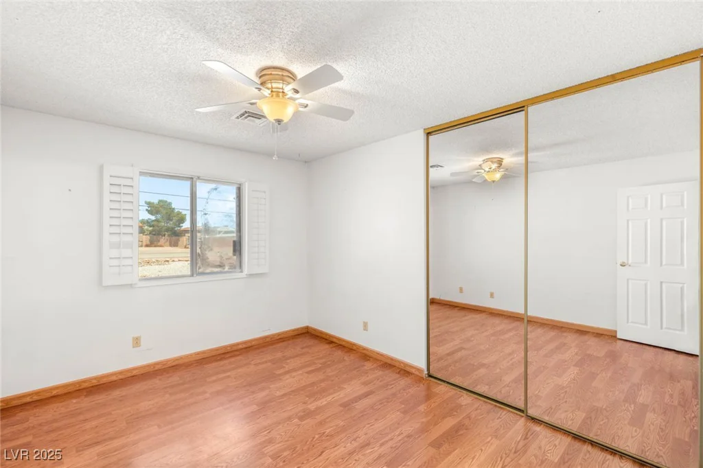 5085 Raven, Las Vegas, NV 89139