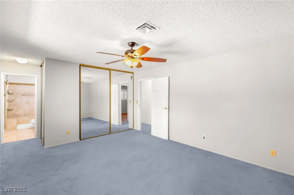 5085 Raven, Las Vegas, NV 89139