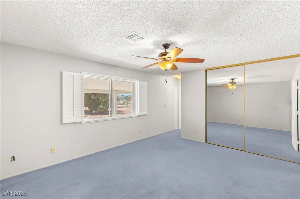 5085 Raven, Las Vegas, NV 89139