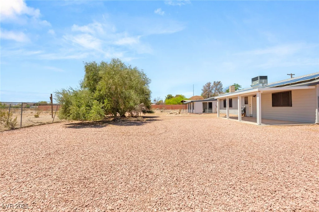 5085 Raven, Las Vegas, NV 89139