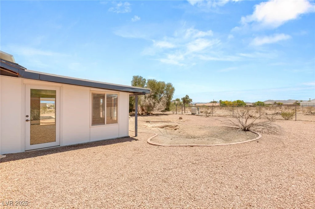 5085 Raven, Las Vegas, NV 89139