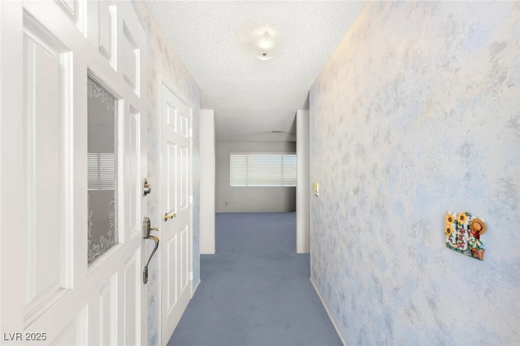 5085 Raven, Las Vegas, NV 89139