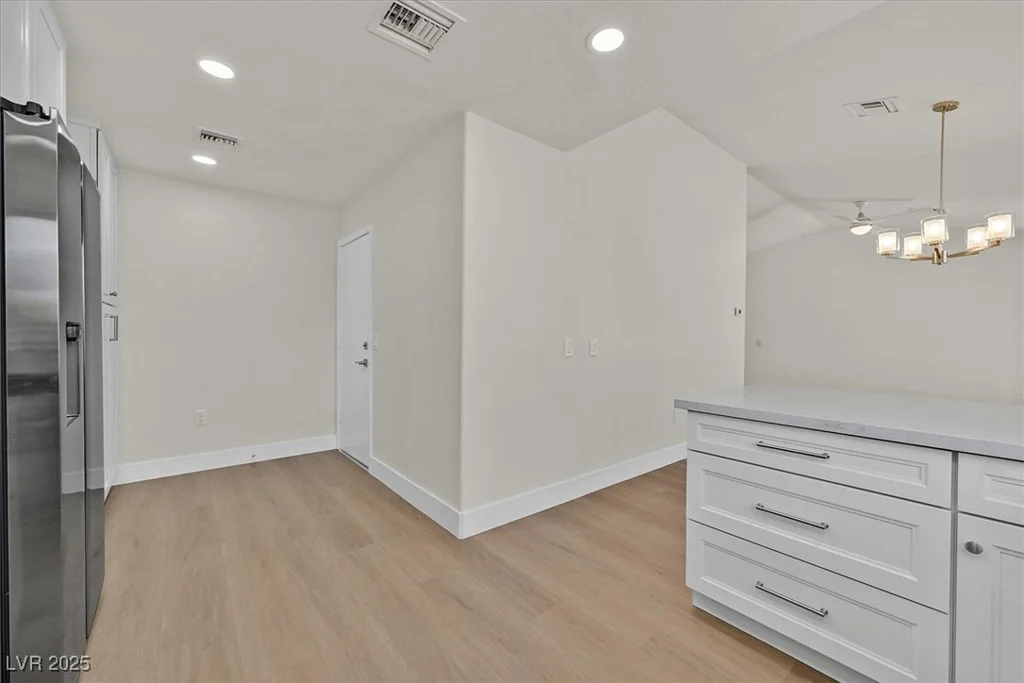 9552 Gold Bank, Las Vegas, NV 89134