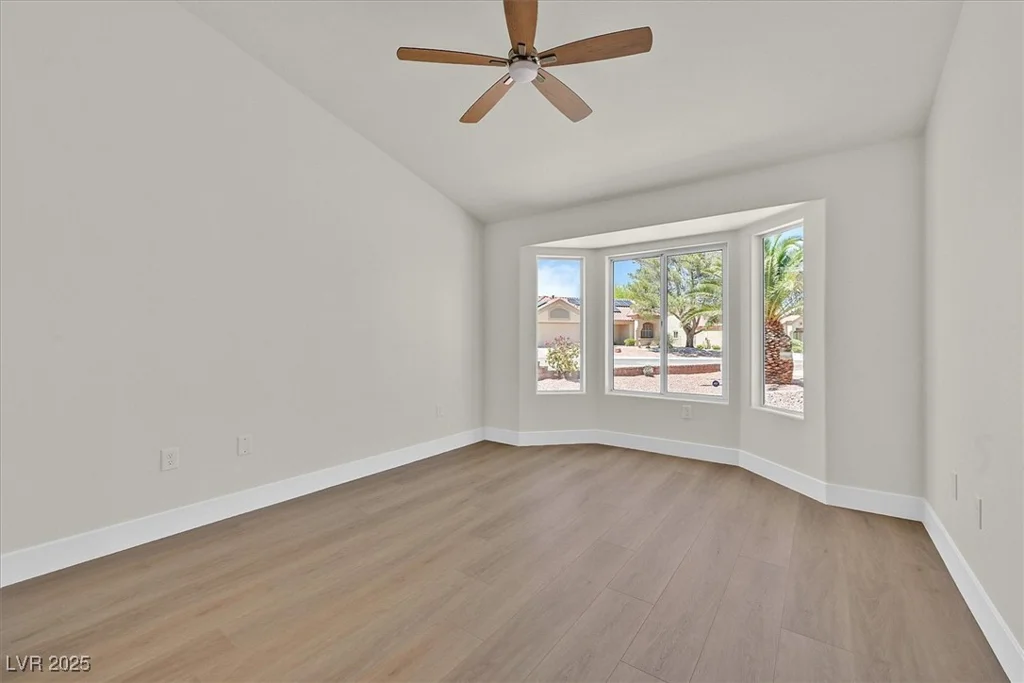 9552 Gold Bank, Las Vegas, NV 89134