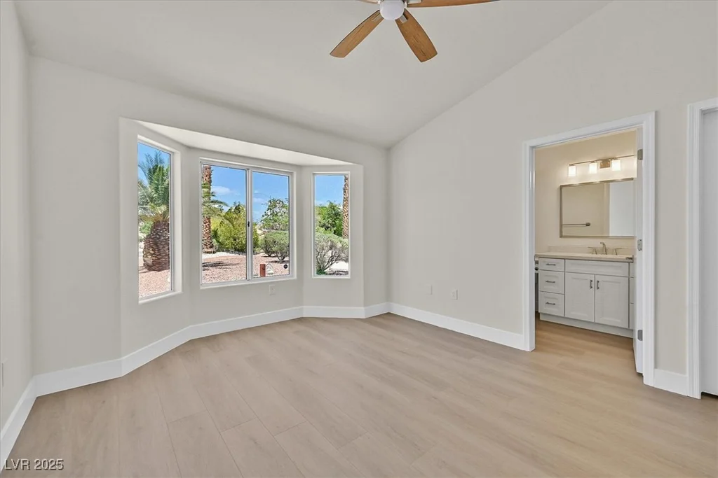 9552 Gold Bank, Las Vegas, NV 89134