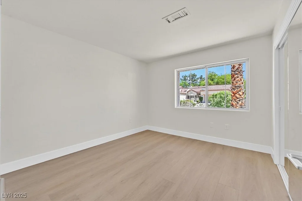 9552 Gold Bank, Las Vegas, NV 89134