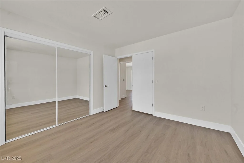 9552 Gold Bank, Las Vegas, NV 89134