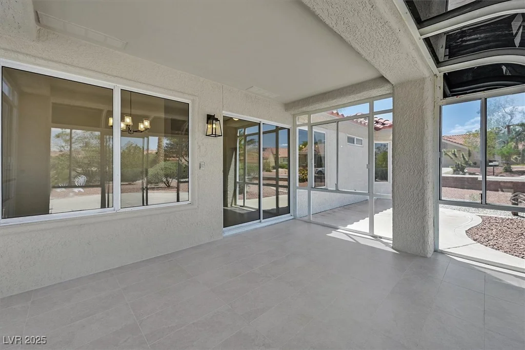 9552 Gold Bank, Las Vegas, NV 89134