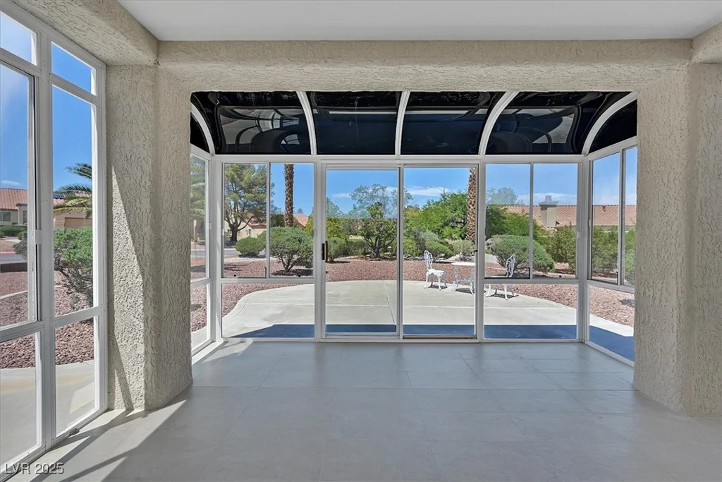 9552 Gold Bank, Las Vegas, NV 89134