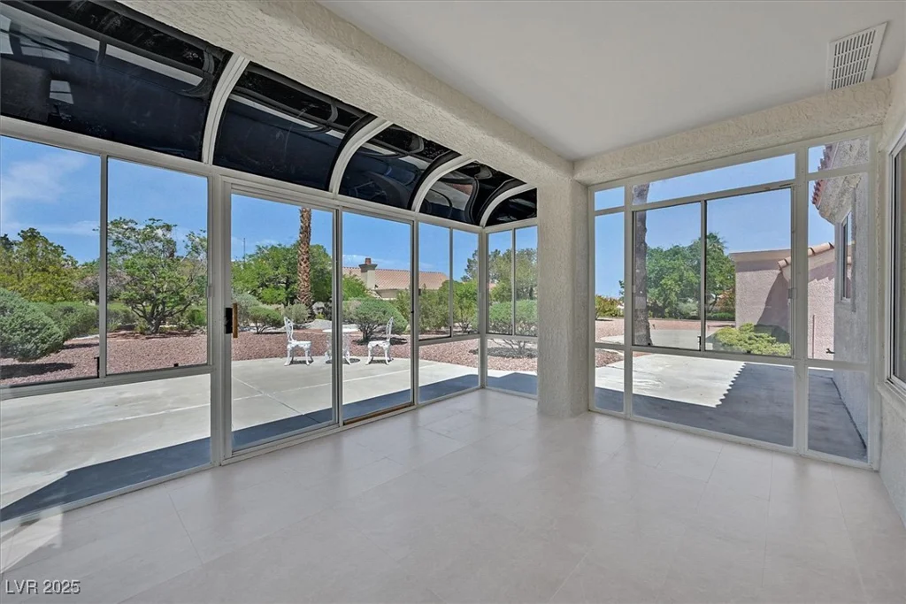 9552 Gold Bank, Las Vegas, NV 89134
