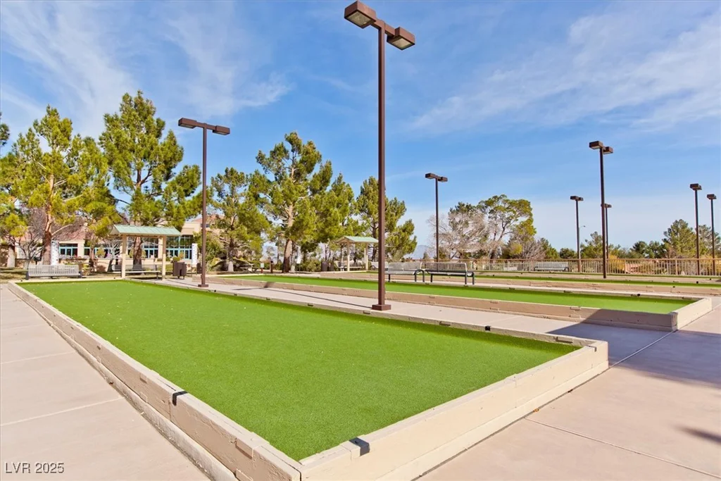 9552 Gold Bank, Las Vegas, NV 89134