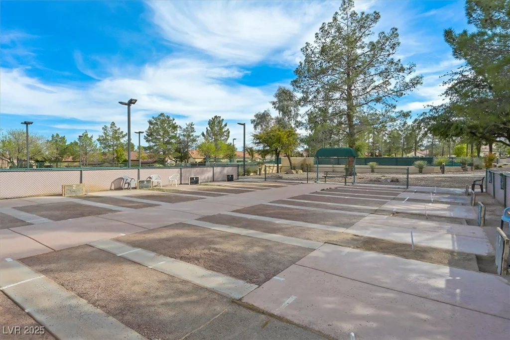 9552 Gold Bank, Las Vegas, NV 89134