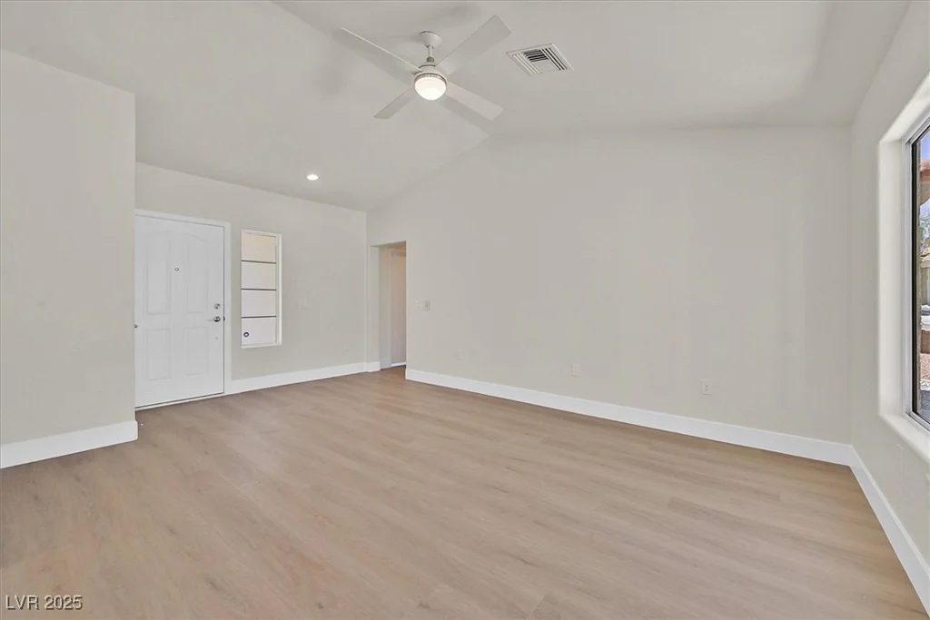 9552 Gold Bank, Las Vegas, NV 89134