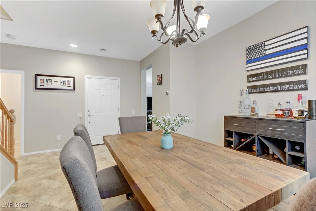 2445 Rue Royale, Henderson, NV 89044