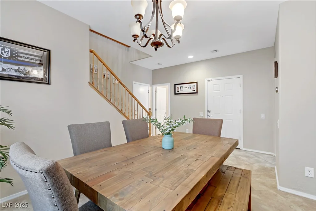 2445 Rue Royale, Henderson, NV 89044