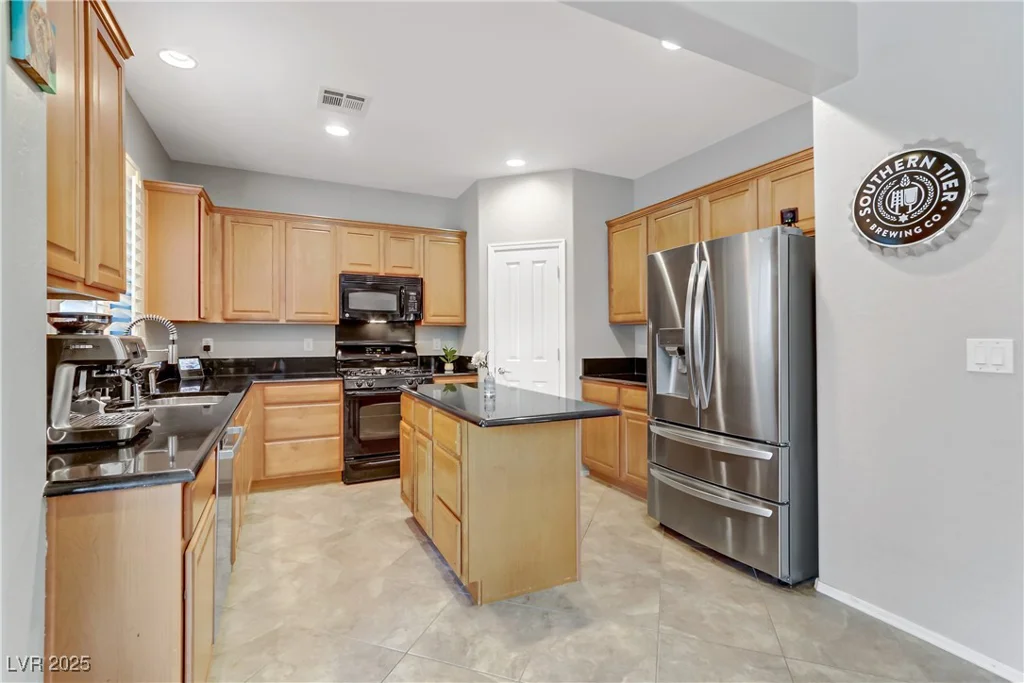2445 Rue Royale, Henderson, NV 89044