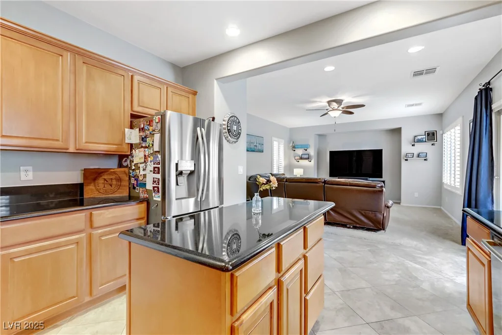 2445 Rue Royale, Henderson, NV 89044