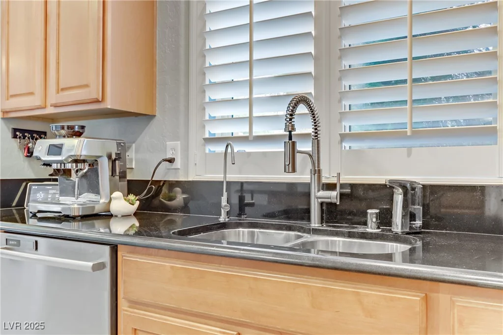 2445 Rue Royale, Henderson, NV 89044