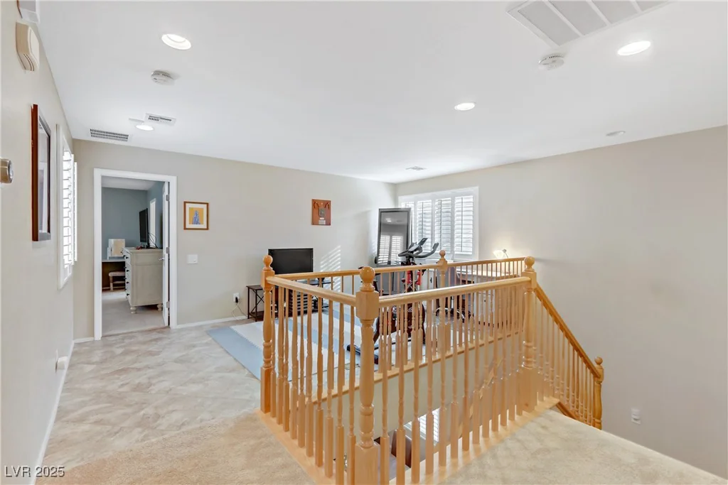 2445 Rue Royale, Henderson, NV 89044