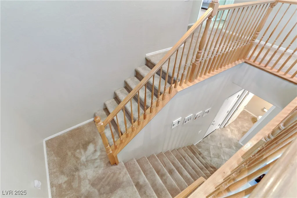 2445 Rue Royale, Henderson, NV 89044