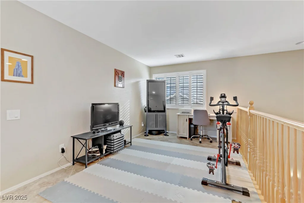 2445 Rue Royale, Henderson, NV 89044