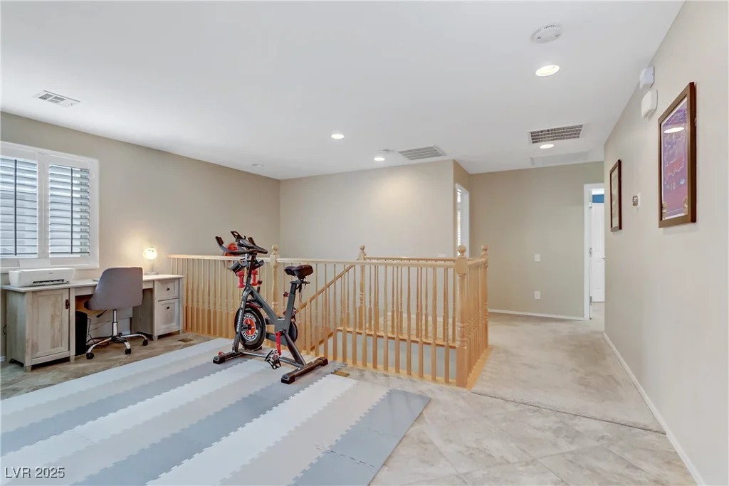 2445 Rue Royale, Henderson, NV 89044